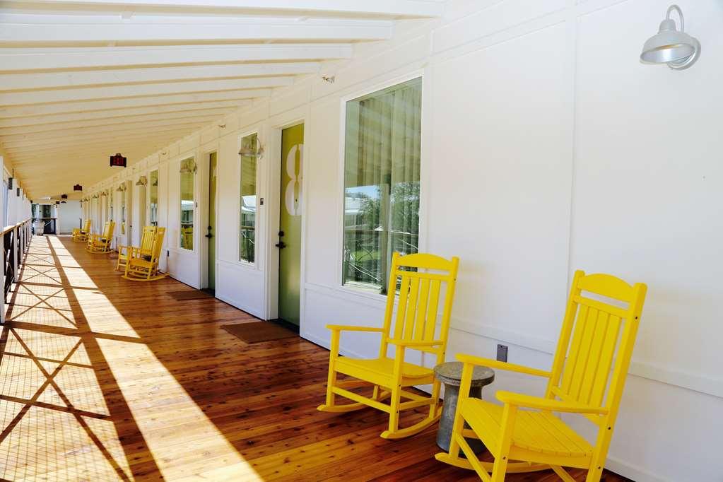 קולג' סטיישן Cavalry Court, By Valencia Hotel Collection חדר תמונה